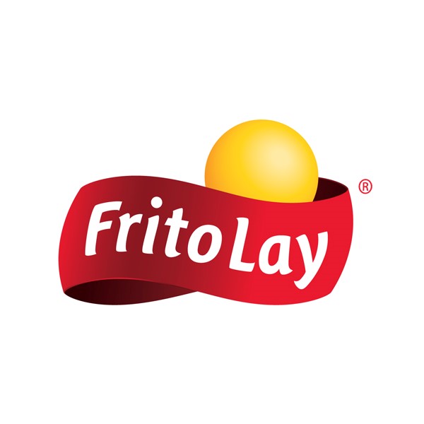 Frito Lay Licensed Product Ornaments