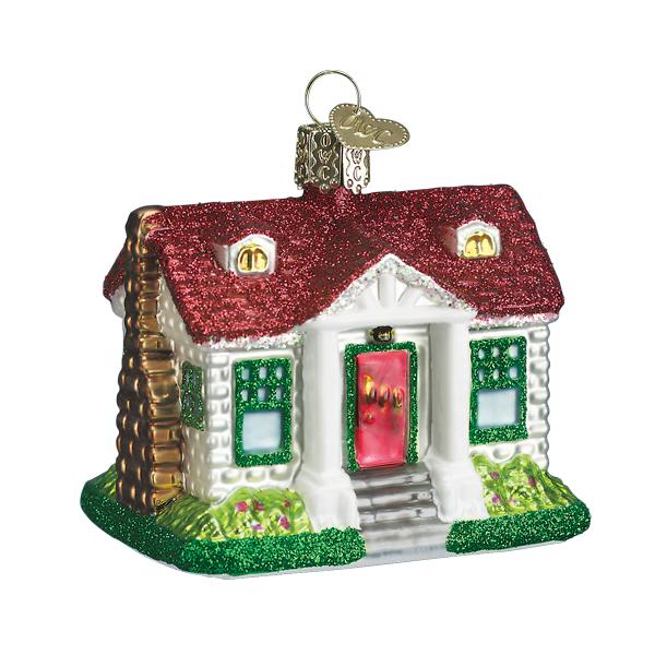 Game And Puzzle Gift Ideas - The Red Painted Cottage