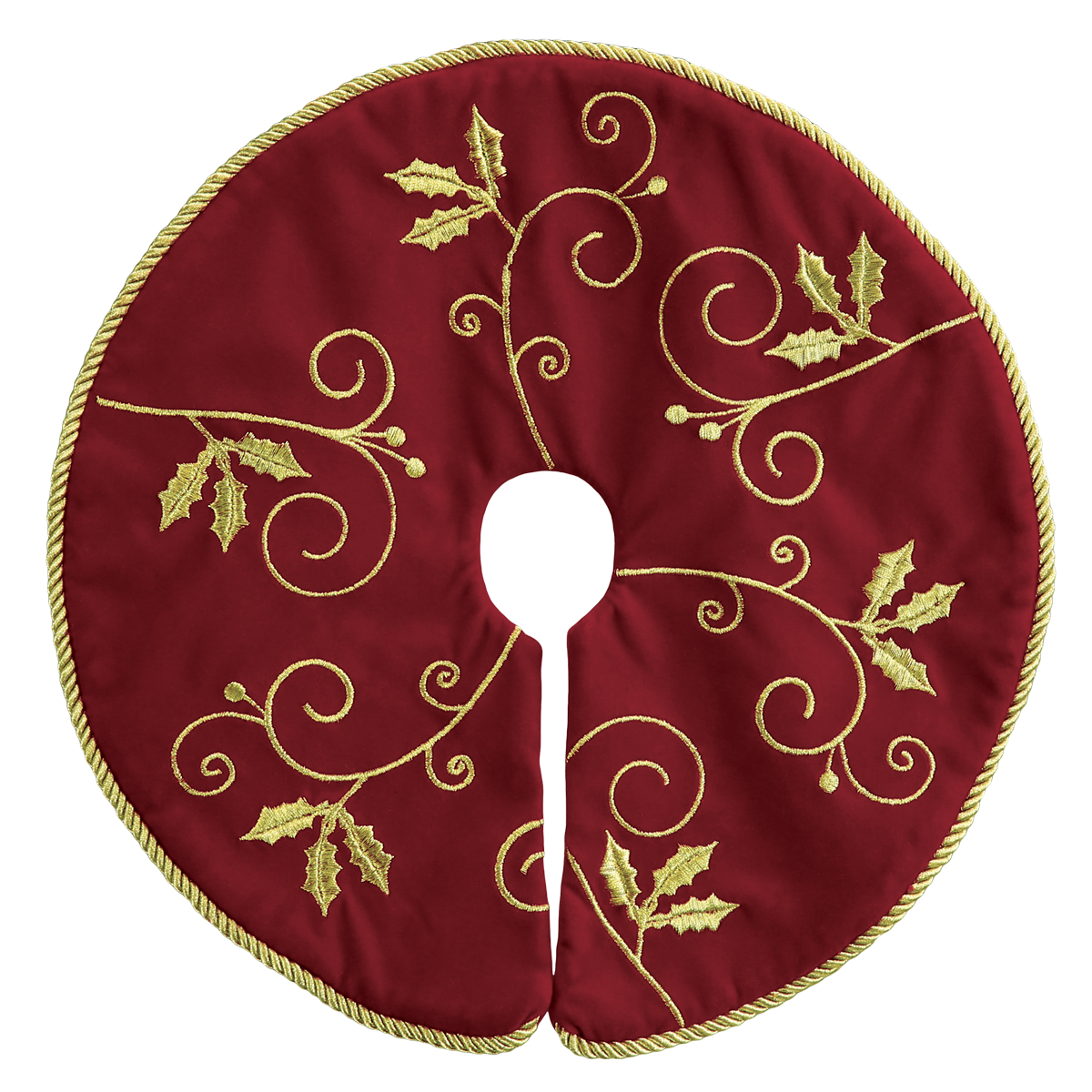 Ornaments Doris Skirt