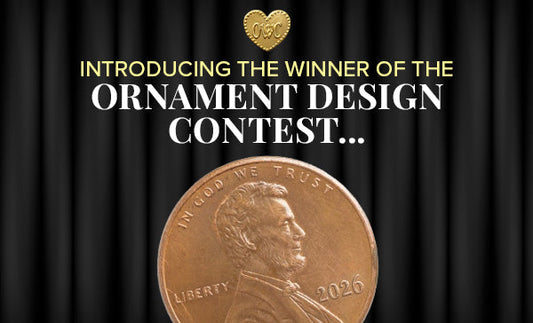 And the Winner Is…