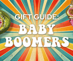 The Ultimate Gift Guide for Boomers: Thoughtful Presents from Old World Christmas