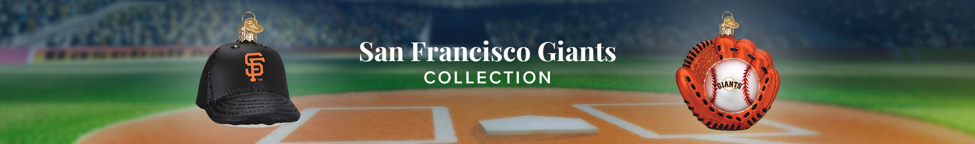 San Francisco Giants