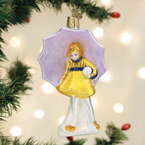Christmas Ornaments For Sale Online: All Collections | Old World