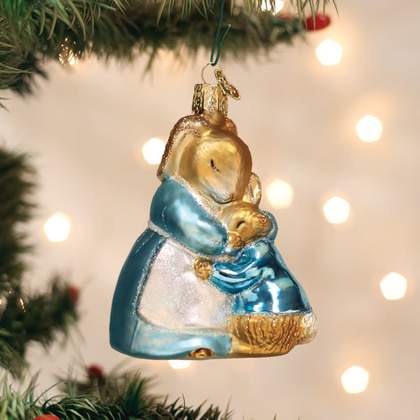 Christmas Ornaments For Sale Online: All Collections | Old World 