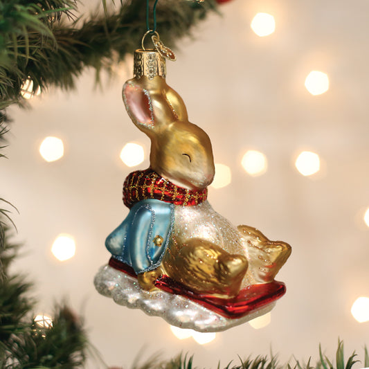 Potato Christmas Tree Ornament, Christmas Decor, Cute Christmas Tree  Accessories, Hanging Christmas Tree, Xmas Ornaments, Xmas Decoration 