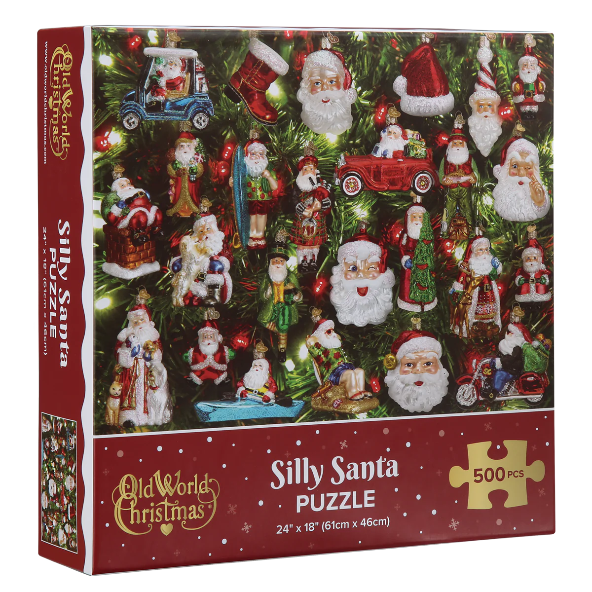 Sisters Sisters Ornament Old World Christmas Sisters sisters ornament old world christmas