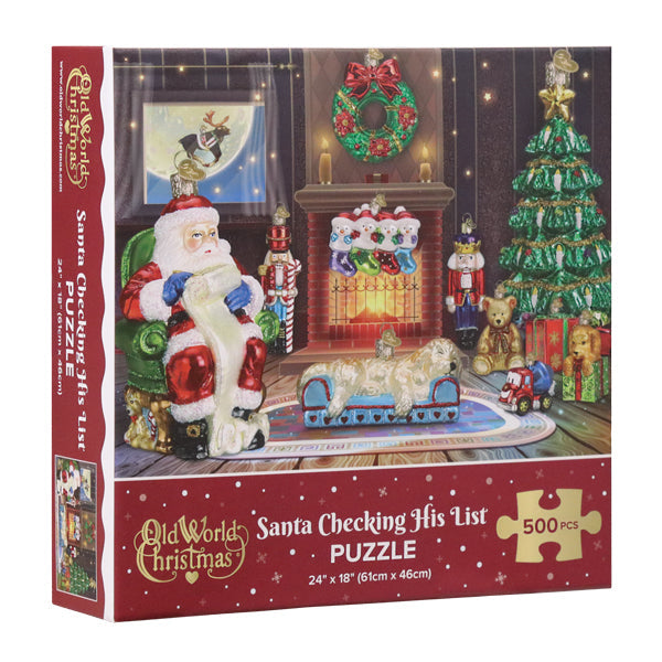 【DVD】Xmasの奇蹟 全巻まとめ 8巻セット DVD】Xmasの奇蹟 全巻まとめ 8巻セットの通販はau PAY マーケット