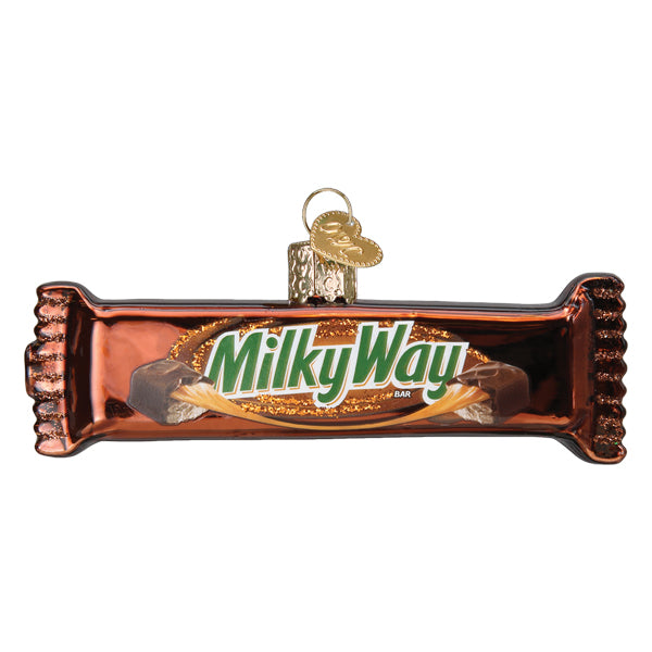 Milky Way Ornament
