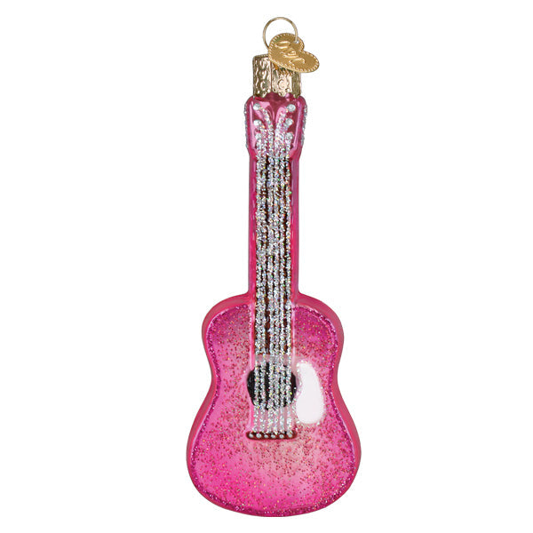 Coming Soon, ornaments & more