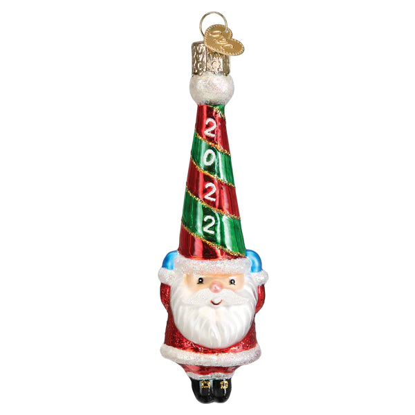 old world christmas ranch dressing ornament Ranch Dressing Ornament