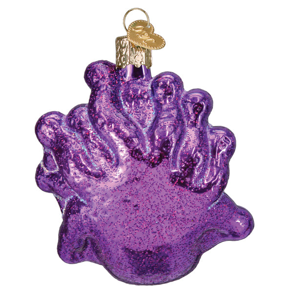 Dungeons & Dragons Beholder Ornament – Old World Christmas