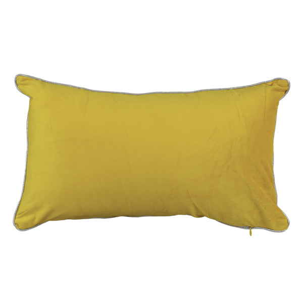 20" Merry & Bright Rectangle Pillow