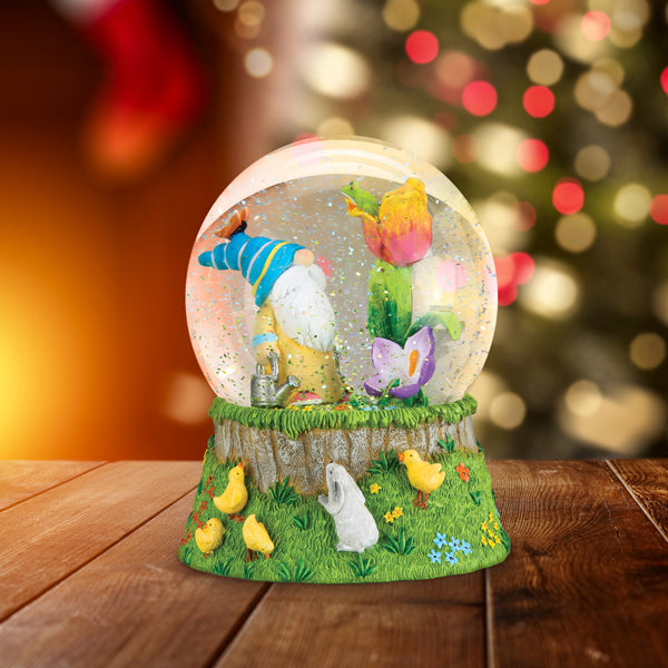 New Christmas Ornaments For Sale Online | Old World Christmas™