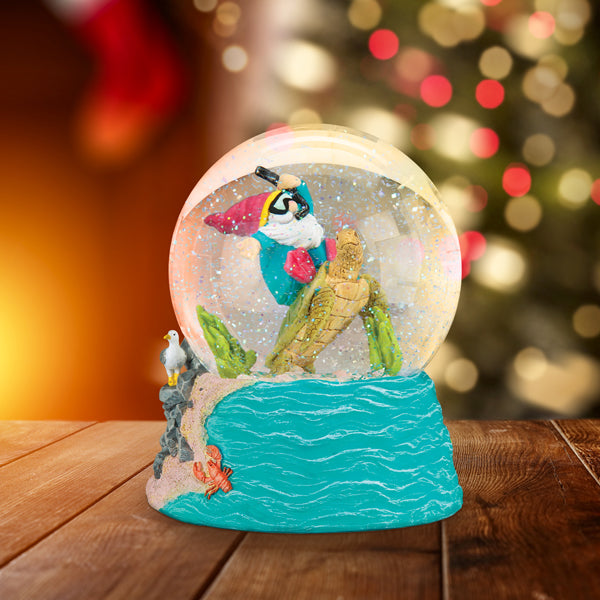 New Christmas Ornaments For Sale Online | Old World Christmas™