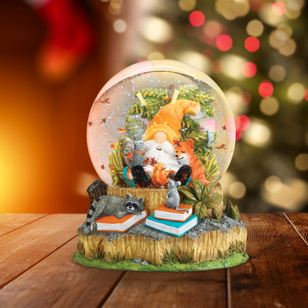 New Christmas Ornaments For Sale Online | Old World Christmas™