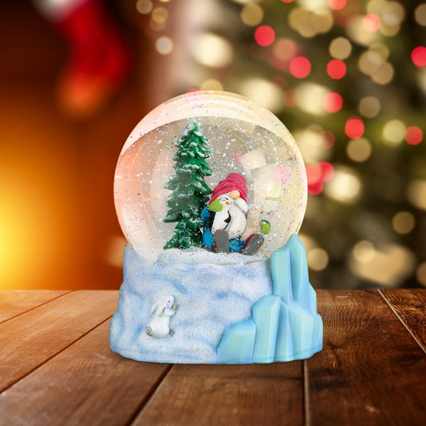 New Christmas Ornaments For Sale Online | Old World Christmas™