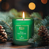 Fresh Balsam Fir Candle