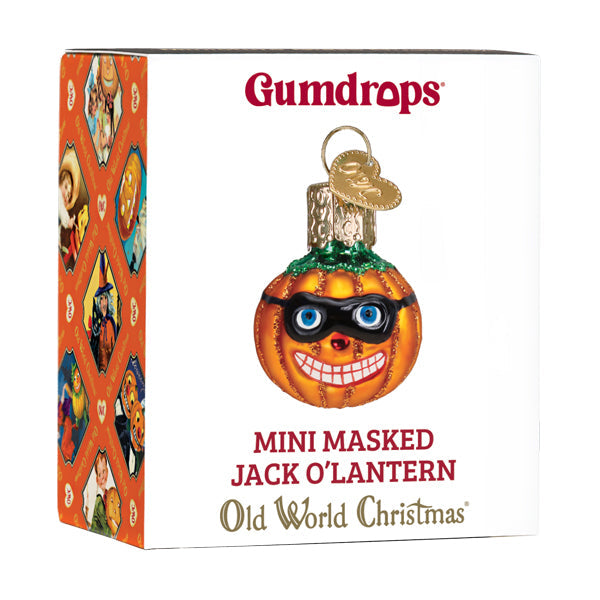 GRAMMAR OF ORNAMENT J. H. P. Jones 大型希少品 The Chateau de Lalande Ornaments - Set of 4 including The Golden