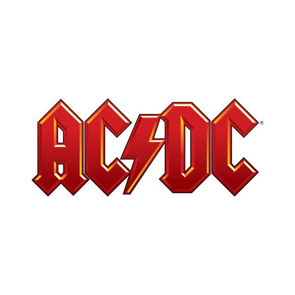 AC/DC Landing Page – Old World Christmas