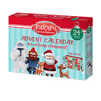 Advent Calendars For Sale Online