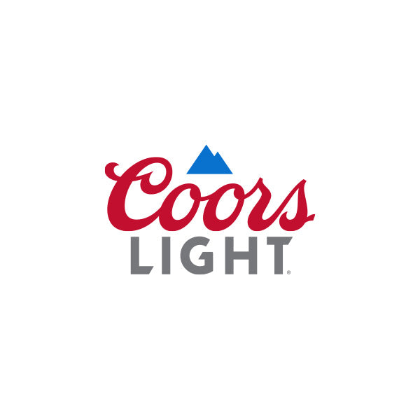 Coors Collection – Old World Christmas