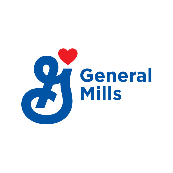 General Mills Licensed Product Ornaments
