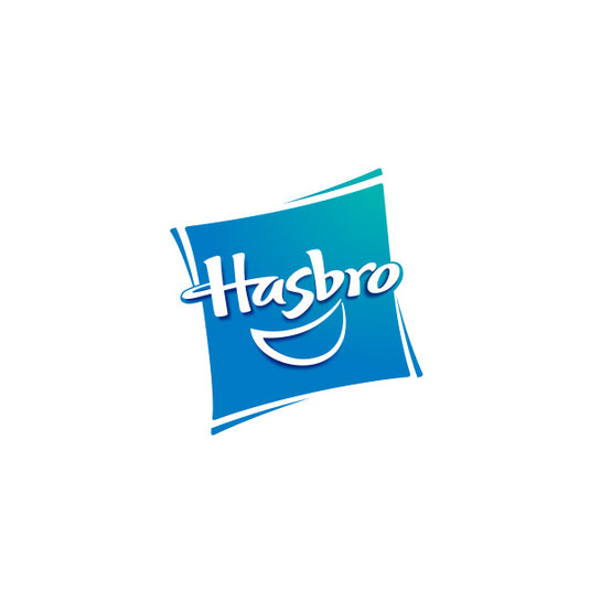 Hasbro Collection – Old World Christmas