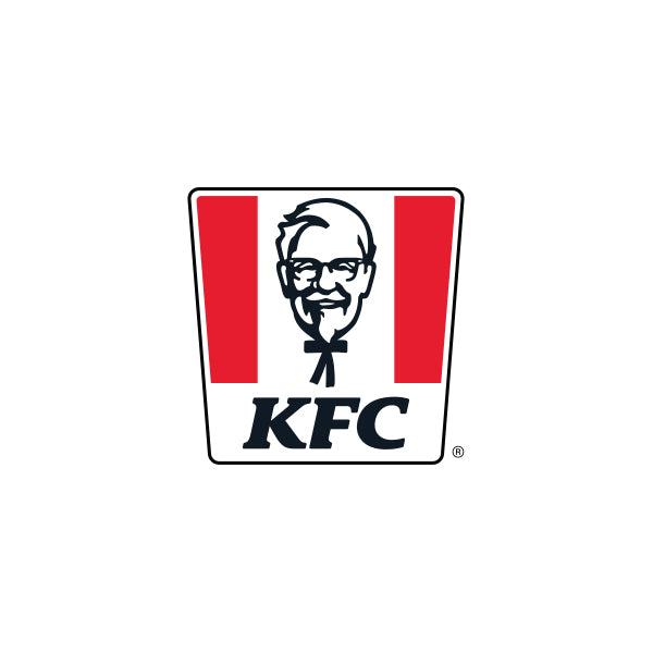 KFC Collection – Old World Christmas