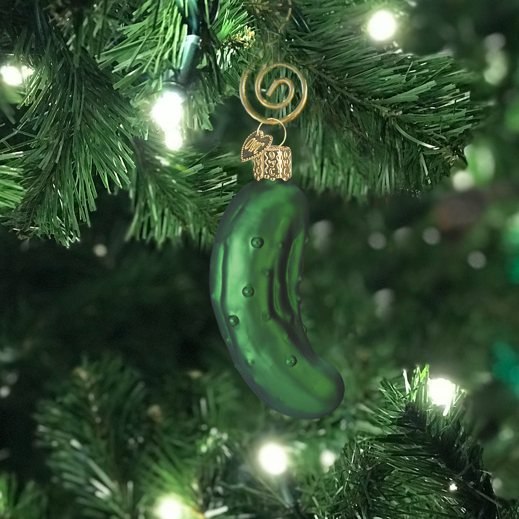 Ornament - Worlds most awesome Mail Carrier - BLACK Ornament Ornament - Worlds most awesome Mail Carrier - BLACK Ornament