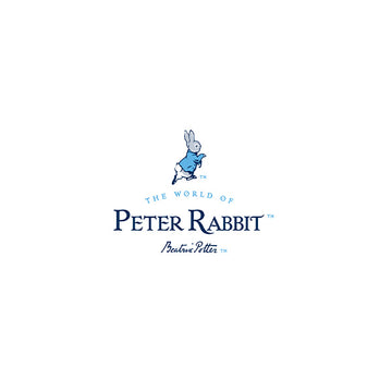 Peter Rabbit Collection – Old World Christmas