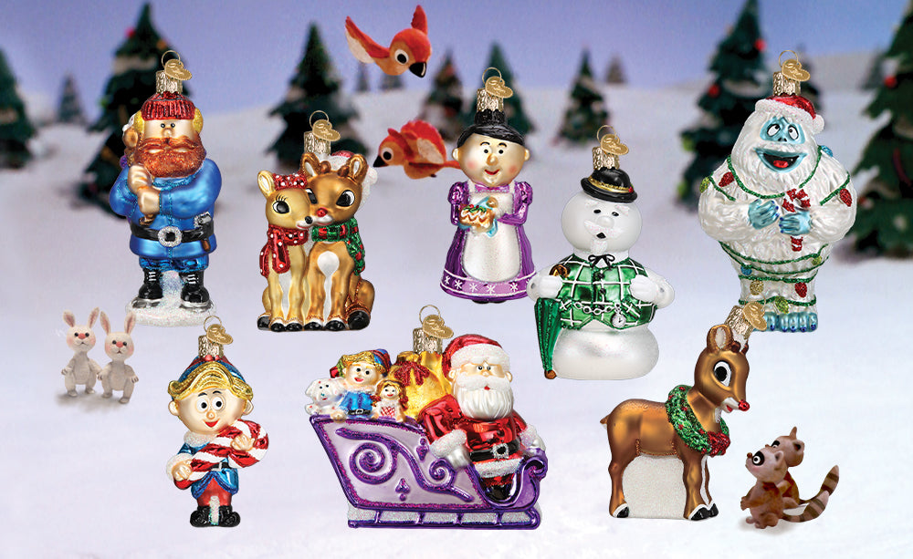 Christmas Tree Ornaments Clearance - Search Shopping