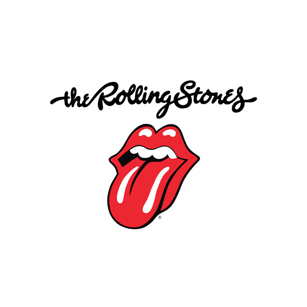 Rolling Stones 2024