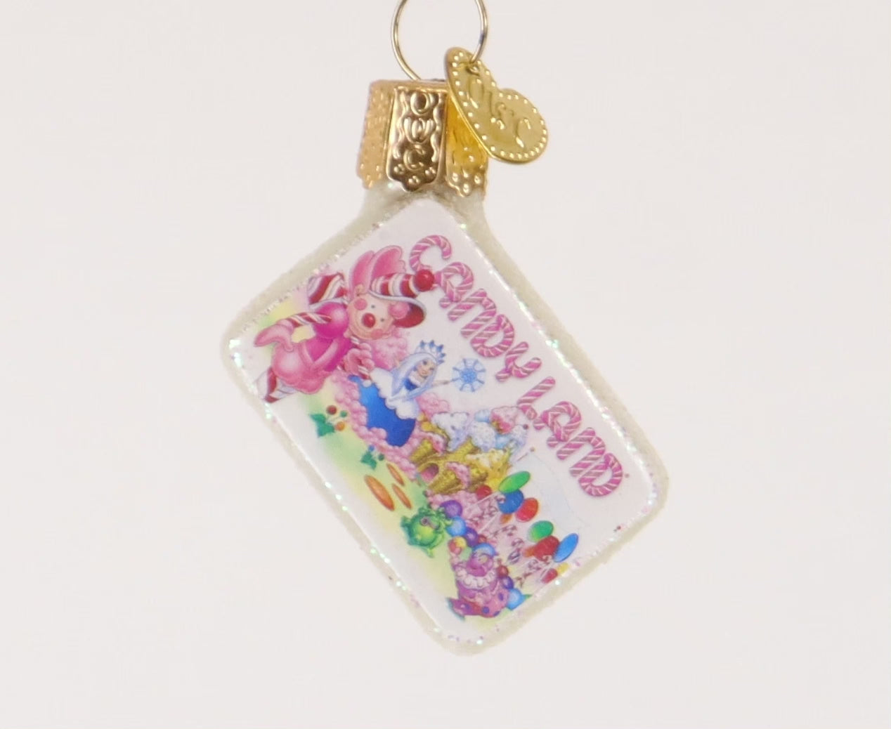 023bfed8a13a4d17bfb8be9f647165