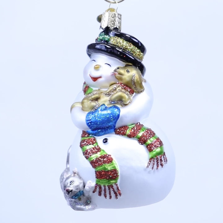 083580f823d441489a0f17a6bf3706