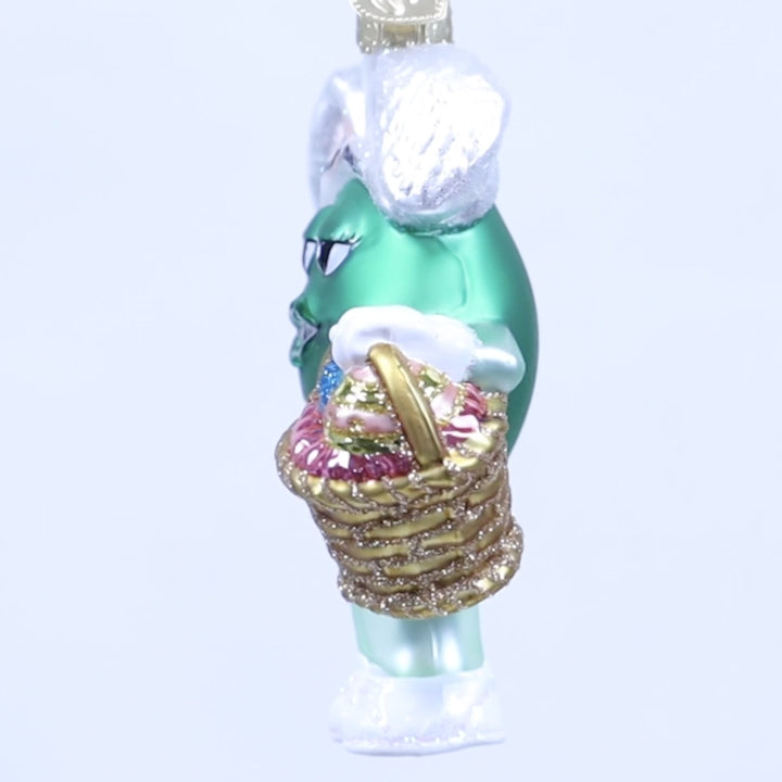 アメトイ　オーナメント　m&ms セット　Hersheys アメトイ オーナメント m&ms セット Hersheys