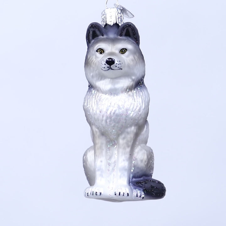 0bd8418dee53422abe098c446717ed