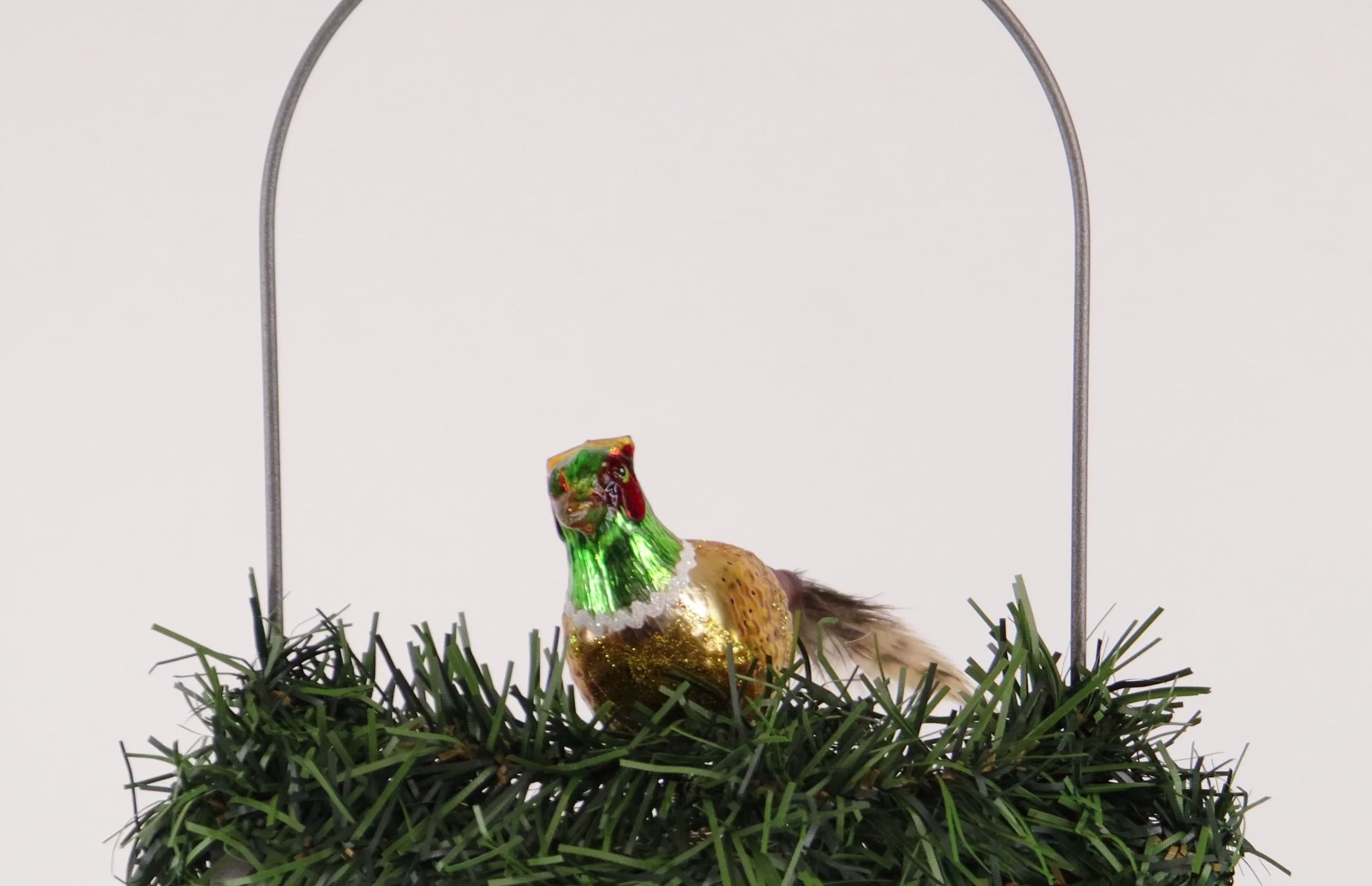 2322f53d9f95497dbcf9a8cc688704