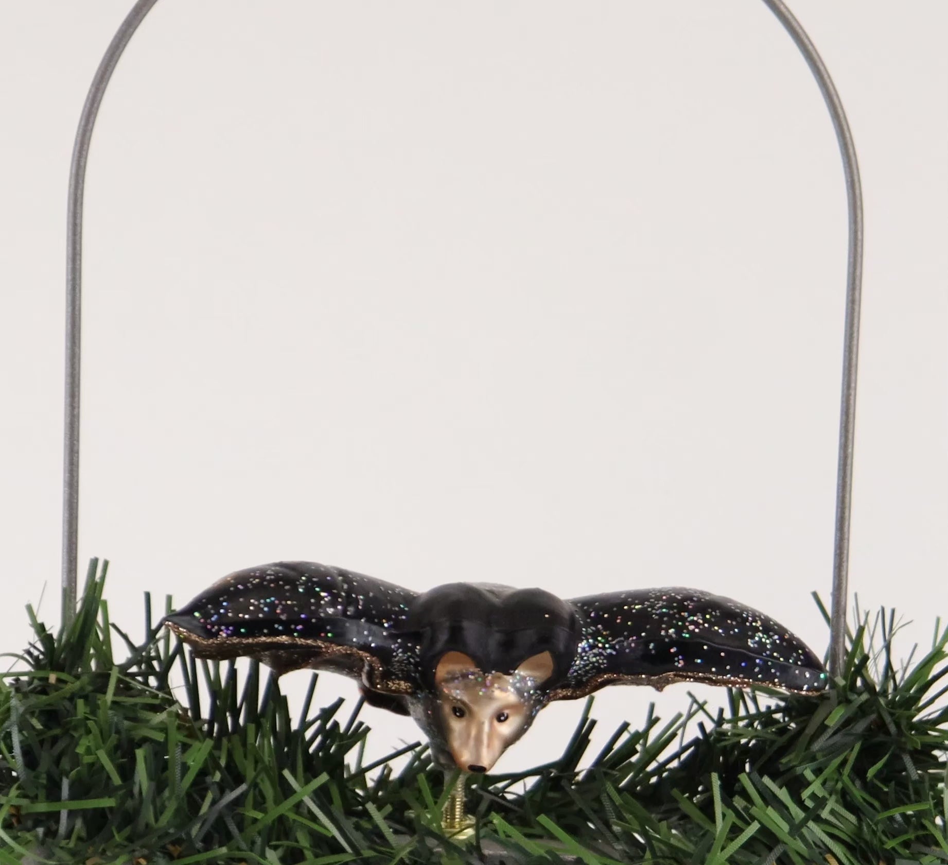 2ab1e1530eb34e39bb954be5db8c87