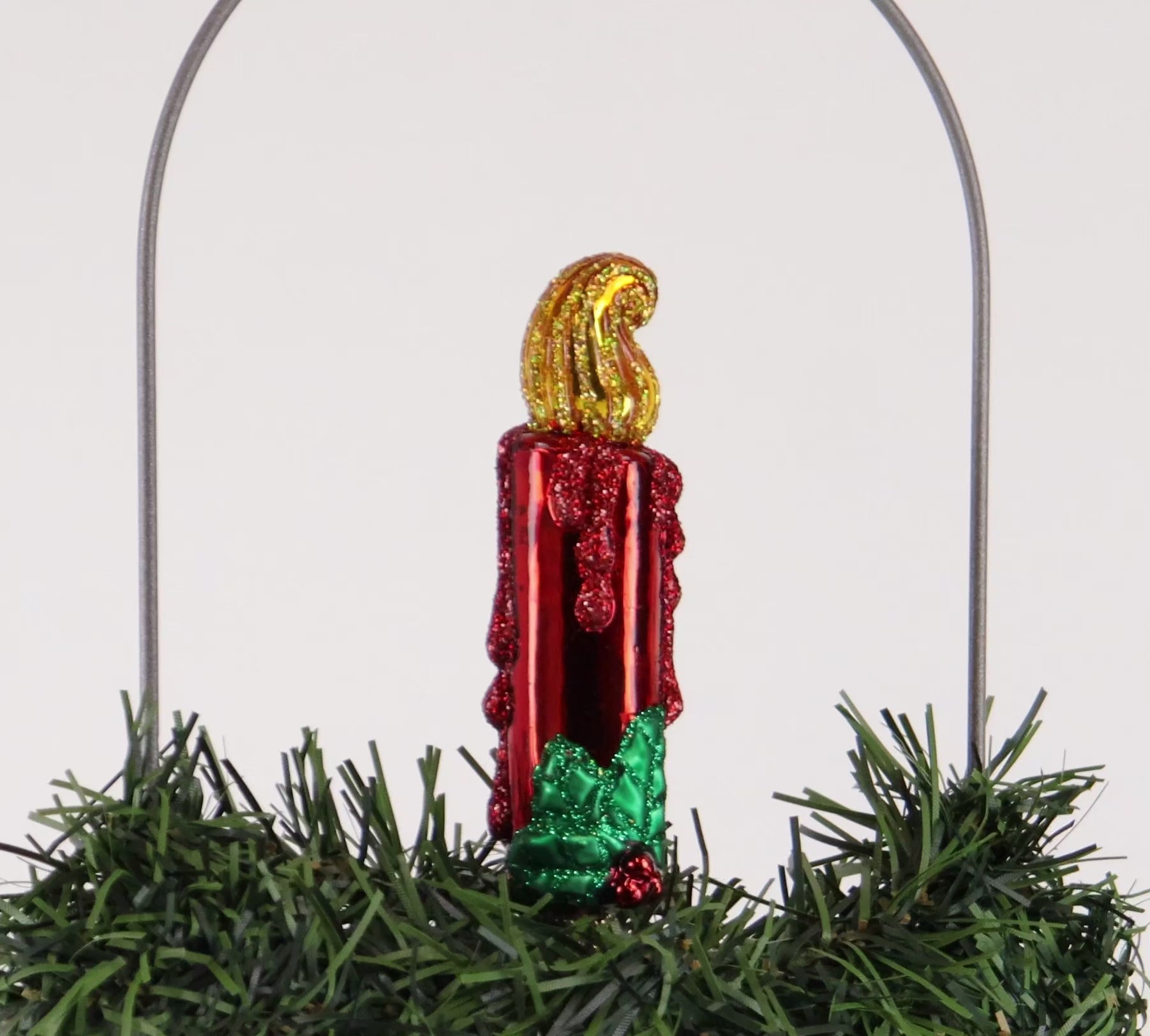 5752f746ce164e26afc5659d3a357d