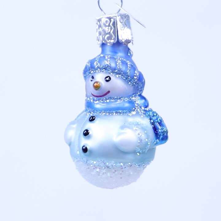 【misen2014 さま】mini ornament ❀ キャンドル3本set Amazon.com: VALICLUD 12pcs Mini Christmas Santa Claus Figure