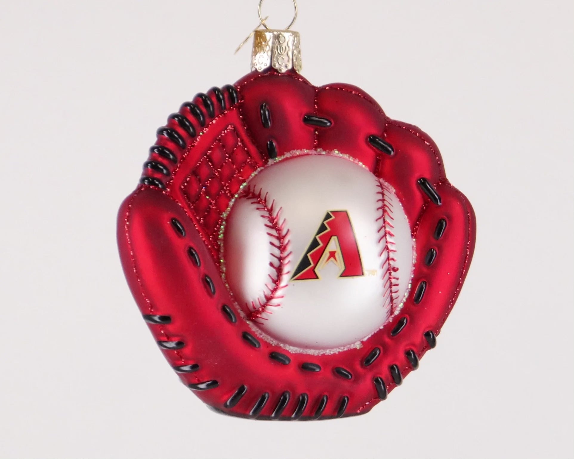 25 Stück Mini Baseball-Enten Aus Kunstharz – Süße Deko Für Puppenhäuser, Garten, Partys Oder Als Geschenk, Ca. 1,8 Cm