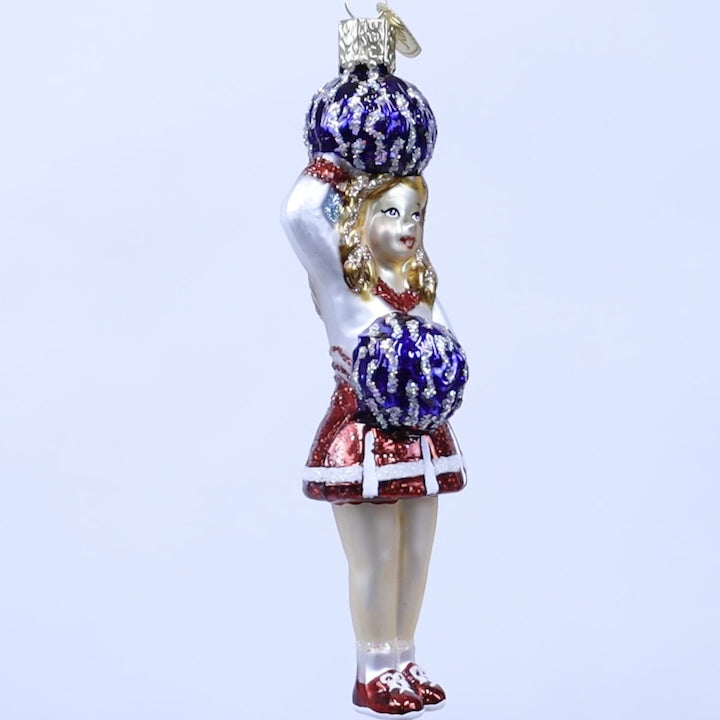 【おまとめ】 Yuletide Cheer & Christmas Wonder おまとめ】 Yuletide Cheer & Christmas Wonder