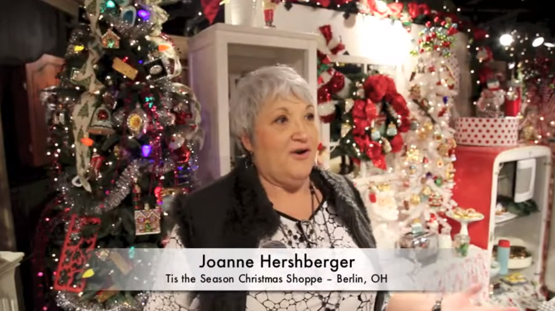 Christmas best sale balls wholesale