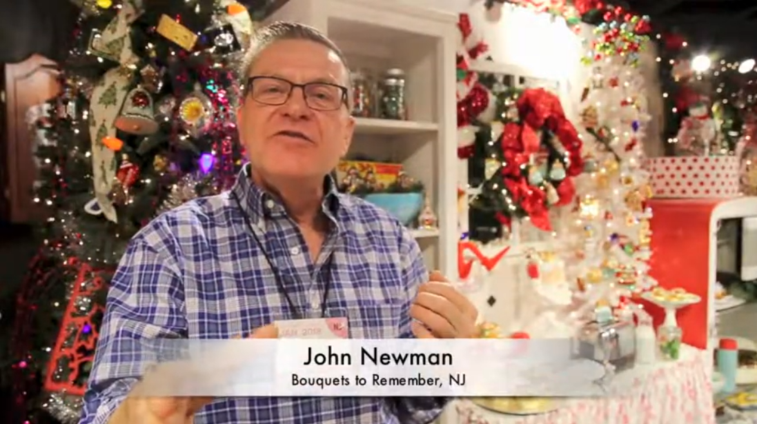 Wholesale Christmas Ornaments Old World Christmas