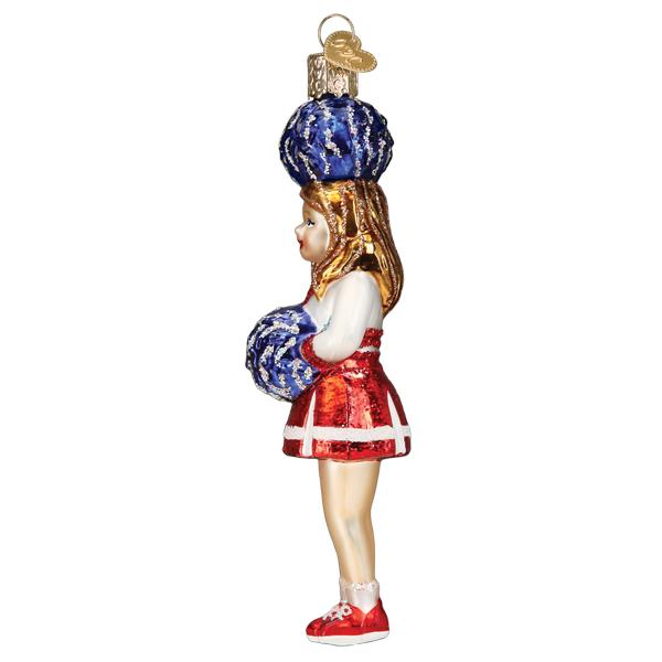 【おまとめ】 Yuletide Cheer & Christmas Wonder THE SOONERS ARE 2-0! From appearing on @collegegameday and