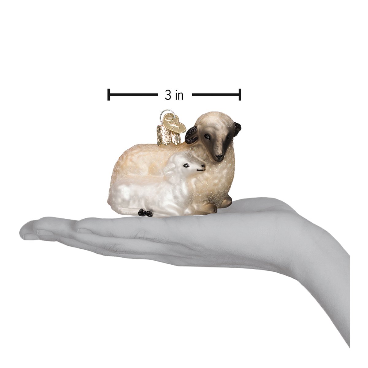 sheepさま　専用　95年8月号とまとめて8冊 Timmy appears for first time ever in Nara's 'nature doughnuts