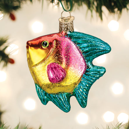 Shop Handcrafted Ornaments for Every Occasion | Old World Christmas™ – 15