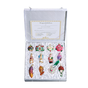 Brides Collection