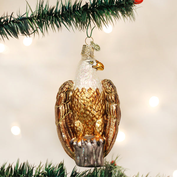 eaglegifts wholesale high quality xmas decoration