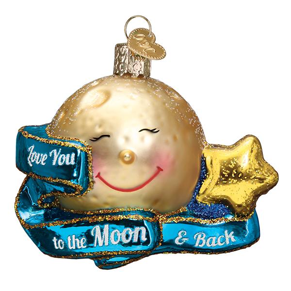 Trending Ornaments
